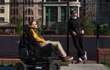Choosing the Right NDIS Supported Independent Living Provider
