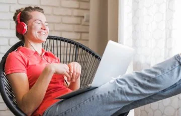 How To Access NDIS-Supported Independent Living Funding