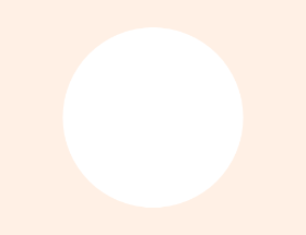 Photo: Gabor Hernadi 