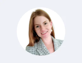 Photo: Emilee Rippon