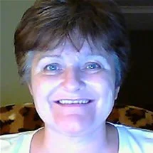 Experienced, qualified and dedicated