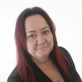 Photo: home care services