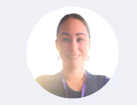 Photo: Georgia Bradsmith 