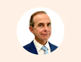 Photo: Andrew Kozlowski