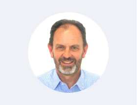 Photo: Fiona Durrant