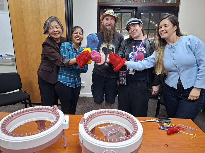 Homeless-Week-group.jpg