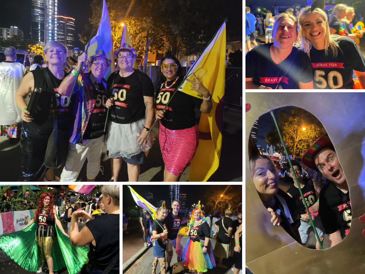 Rise-Pride-Parade-2023-Collage.png